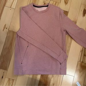 Old Navy Active Dynamic Fleece L